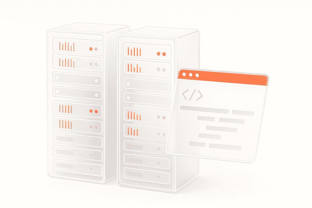 database volume testing preview 1