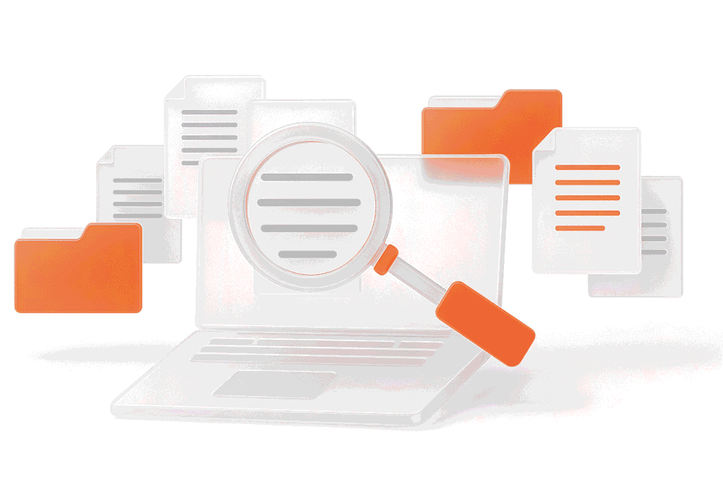 documentation testing preview 1