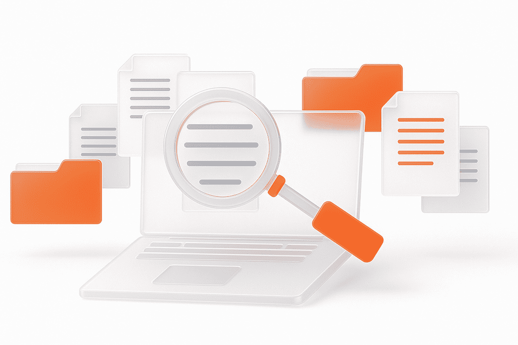 documentation testing preview 1
