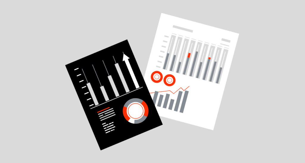 evaluation of maturity and optimization of testing processes