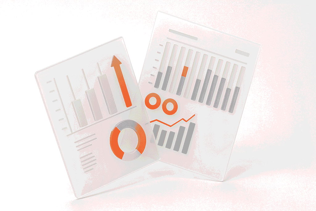 evaluation of maturity and optimization testing processes preview