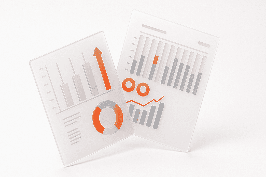 evaluation of maturity and optimization testing processes preview