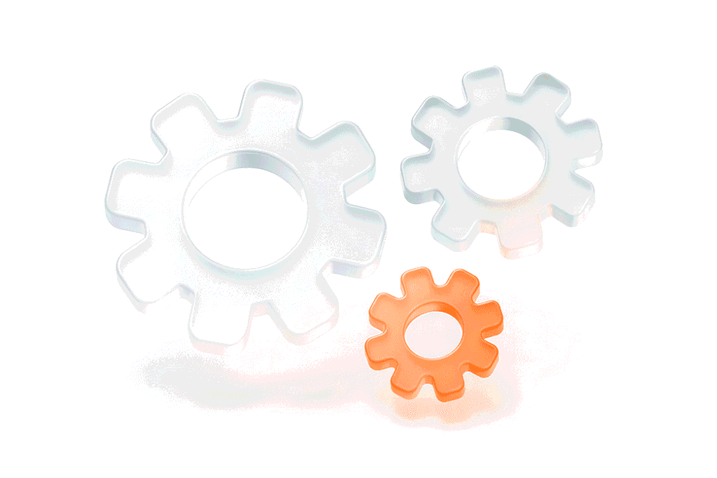 integration testing preview 1