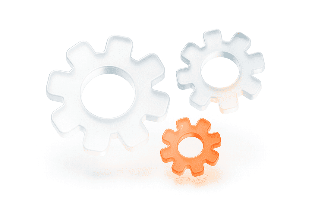 integration testing preview 1