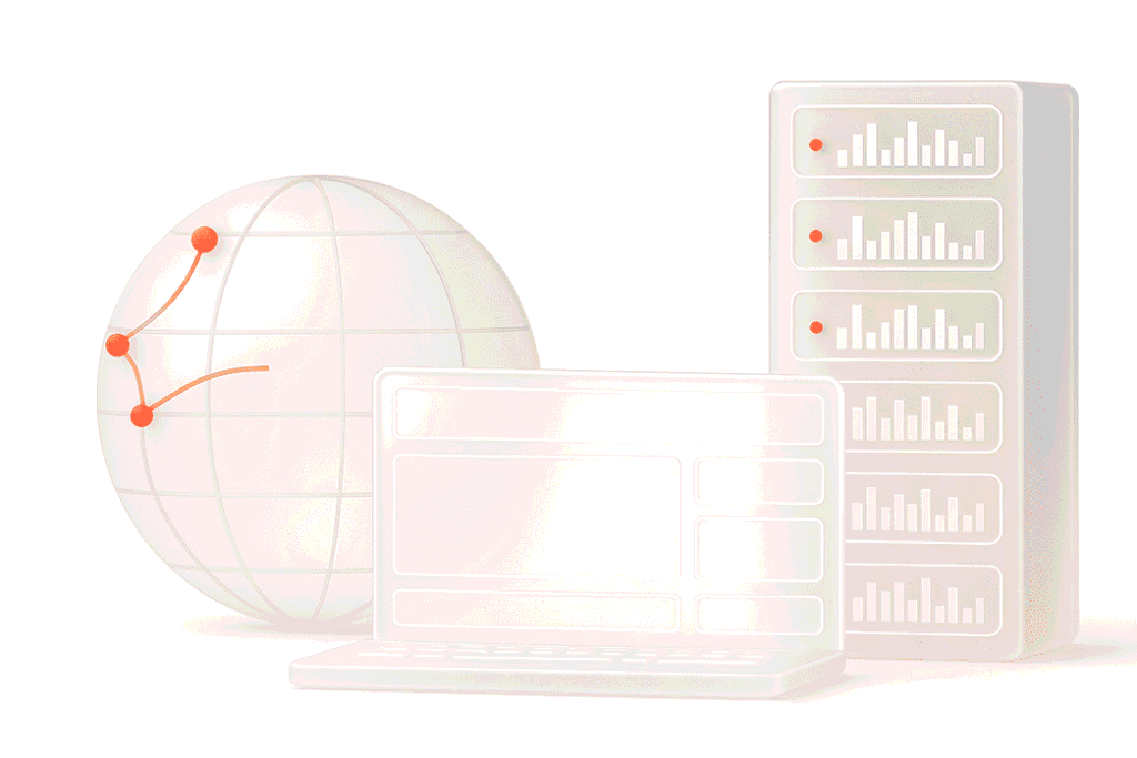 load testing tools for ivr systems orig preview