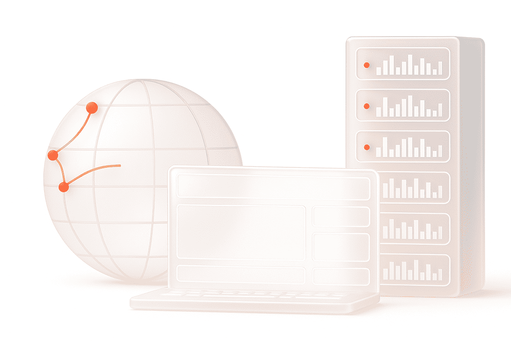 load testing tools for ivr systems orig preview