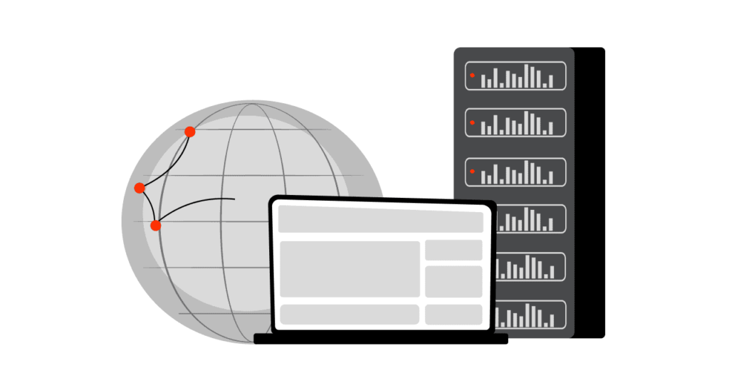 load testing tools for ivr systems