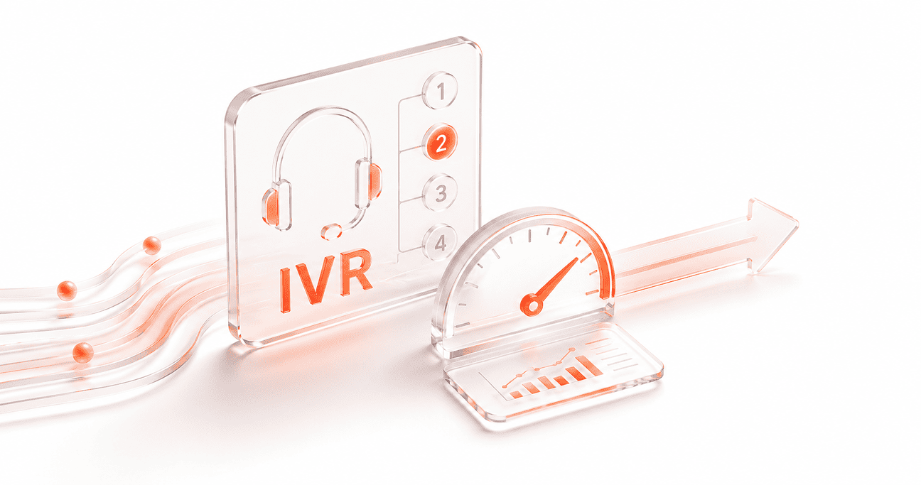 load testing tools for ivr systems preview 2