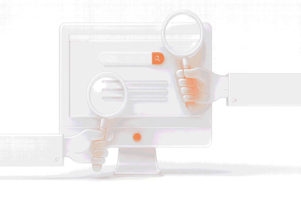 qa outsourcing preview 1