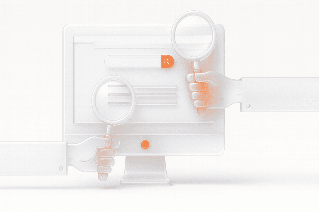 qa outsourcing preview 1