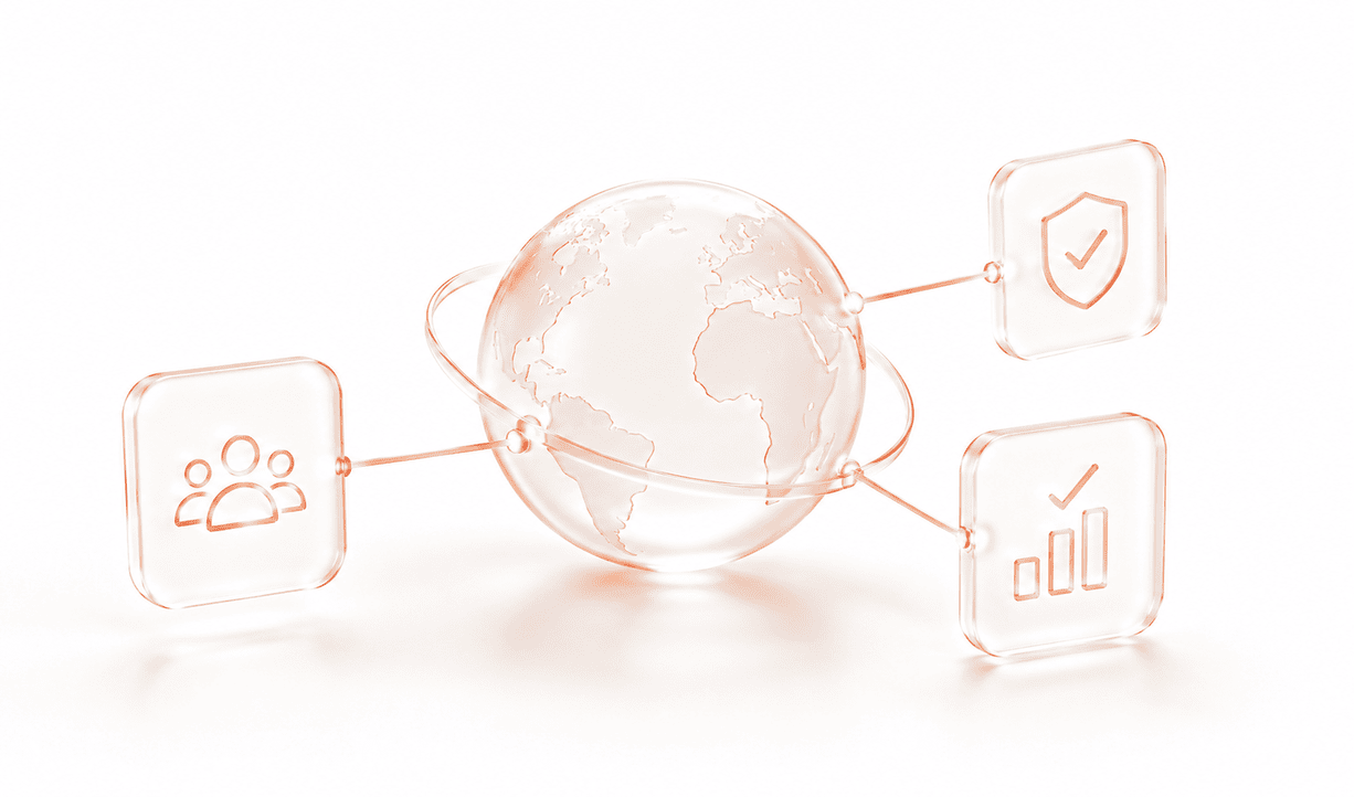 qa outsourcing preview 2