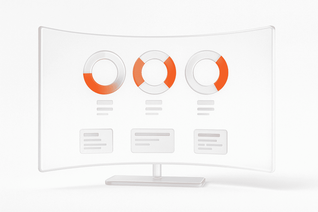 regression testing preview 1