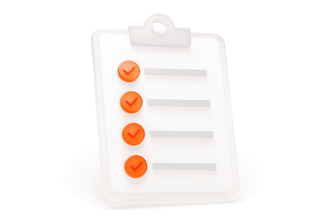 reliability and stability testing preview 1