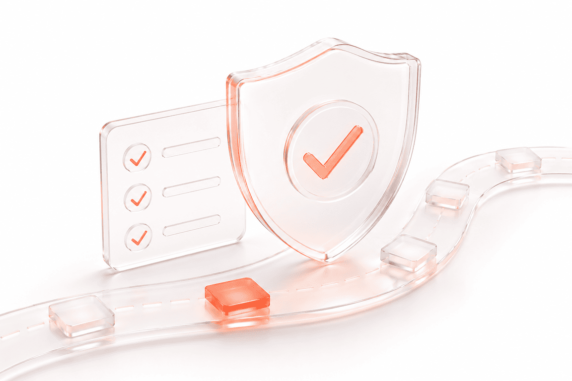 reliability and stability testing preview 2