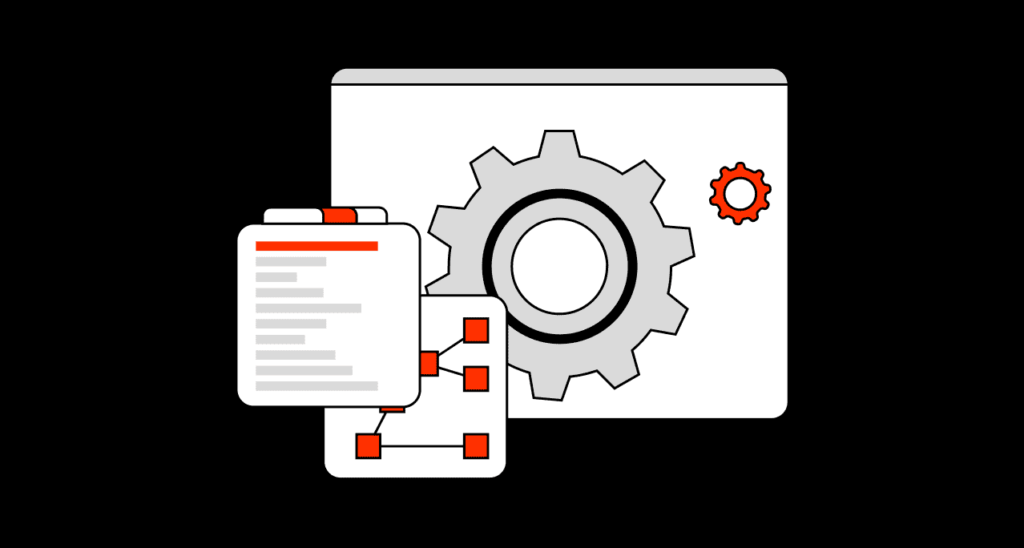 software requirements management