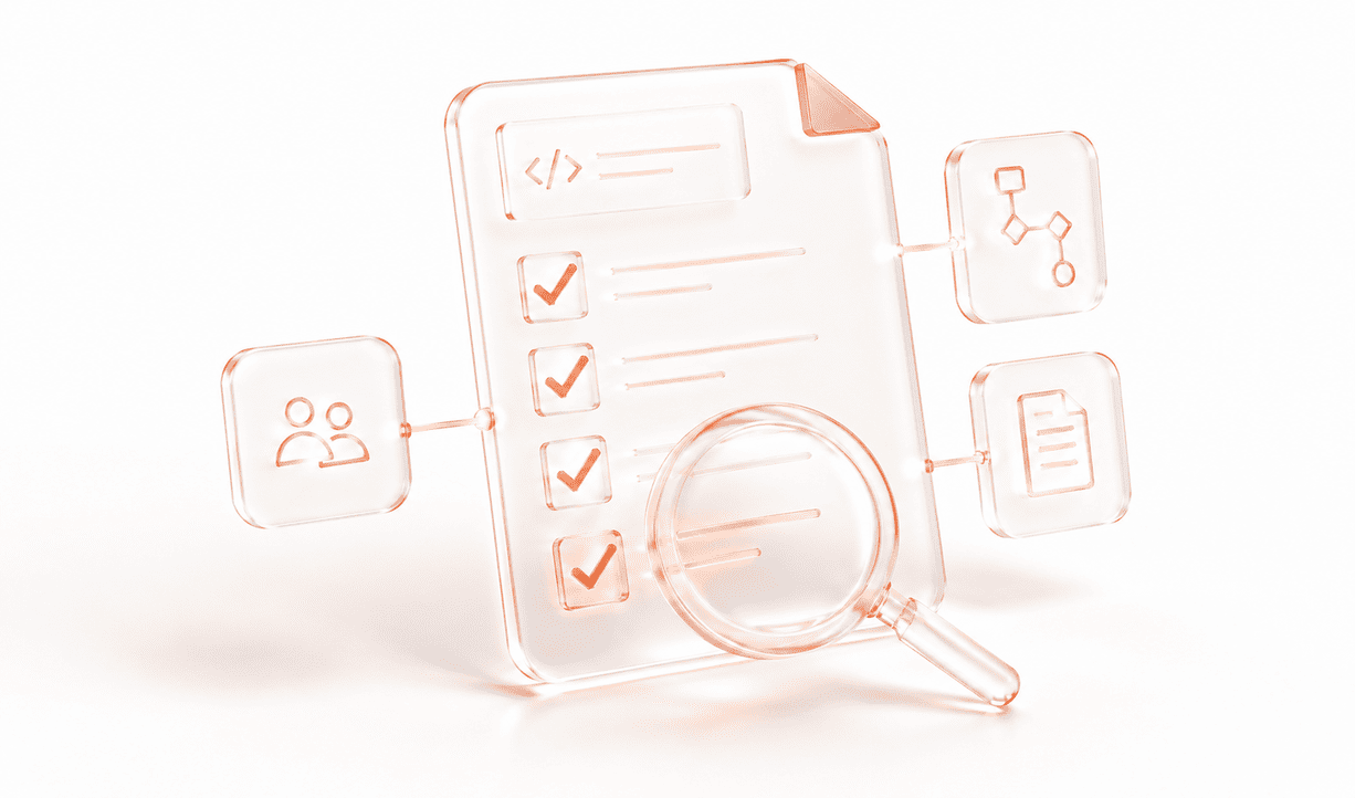 software requirements management preview 1
