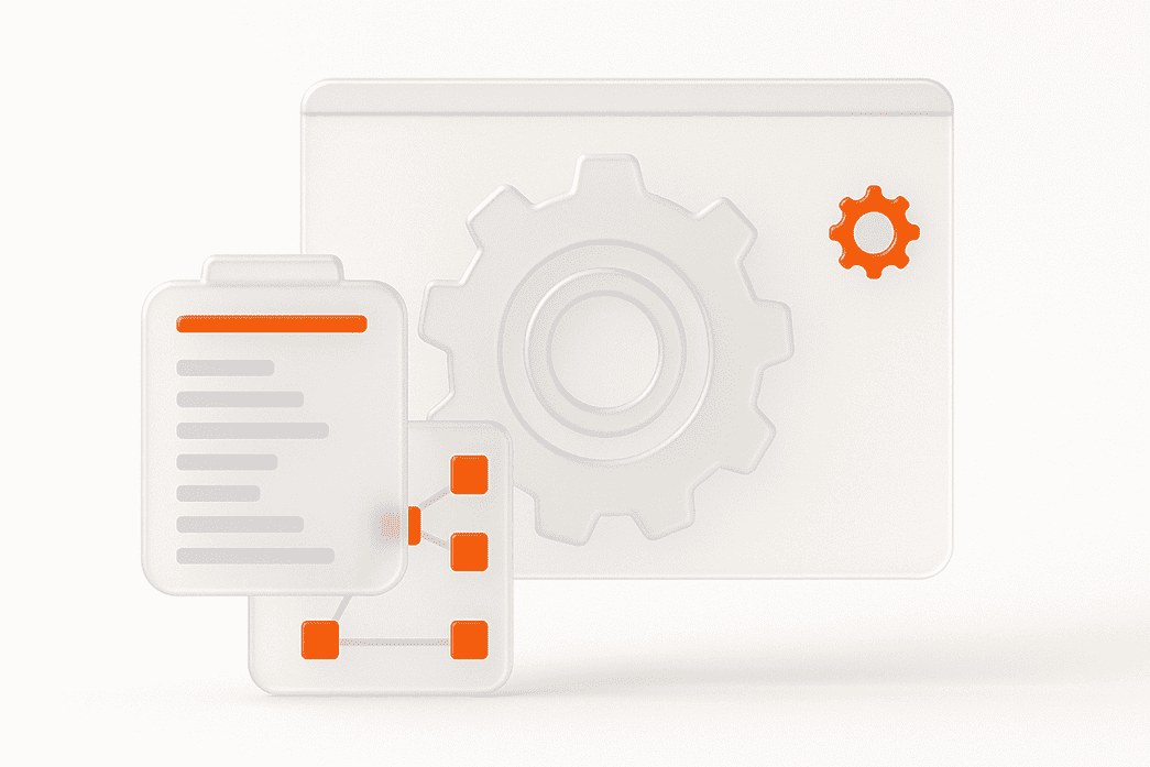 software requirements management preview
