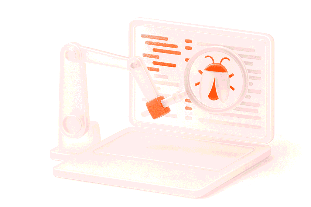 synthetic testing preview 1