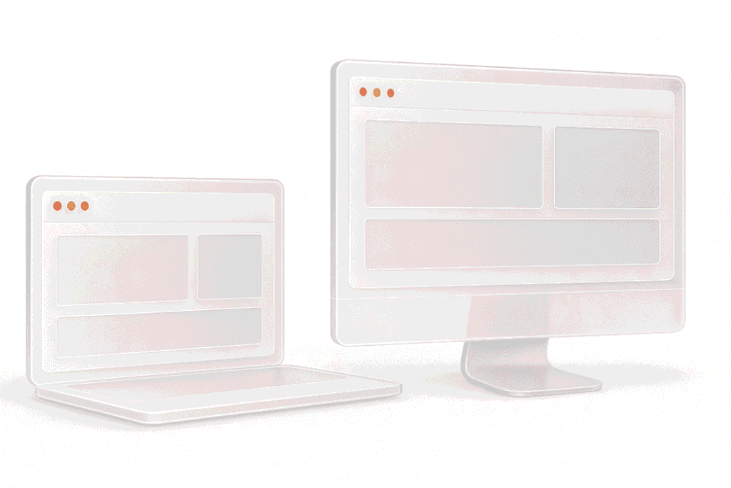 system testing preview 1