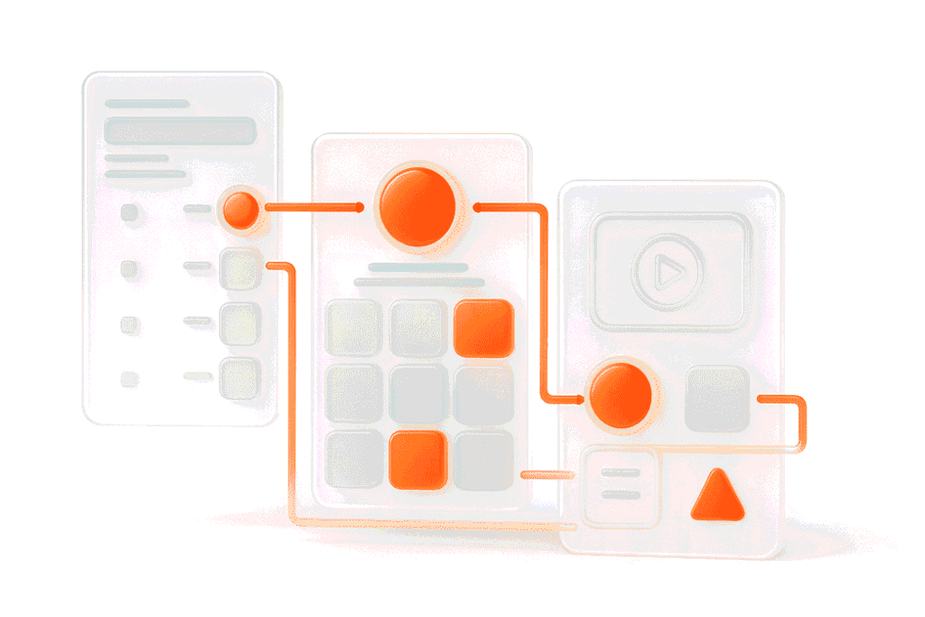 usability testing preview 1