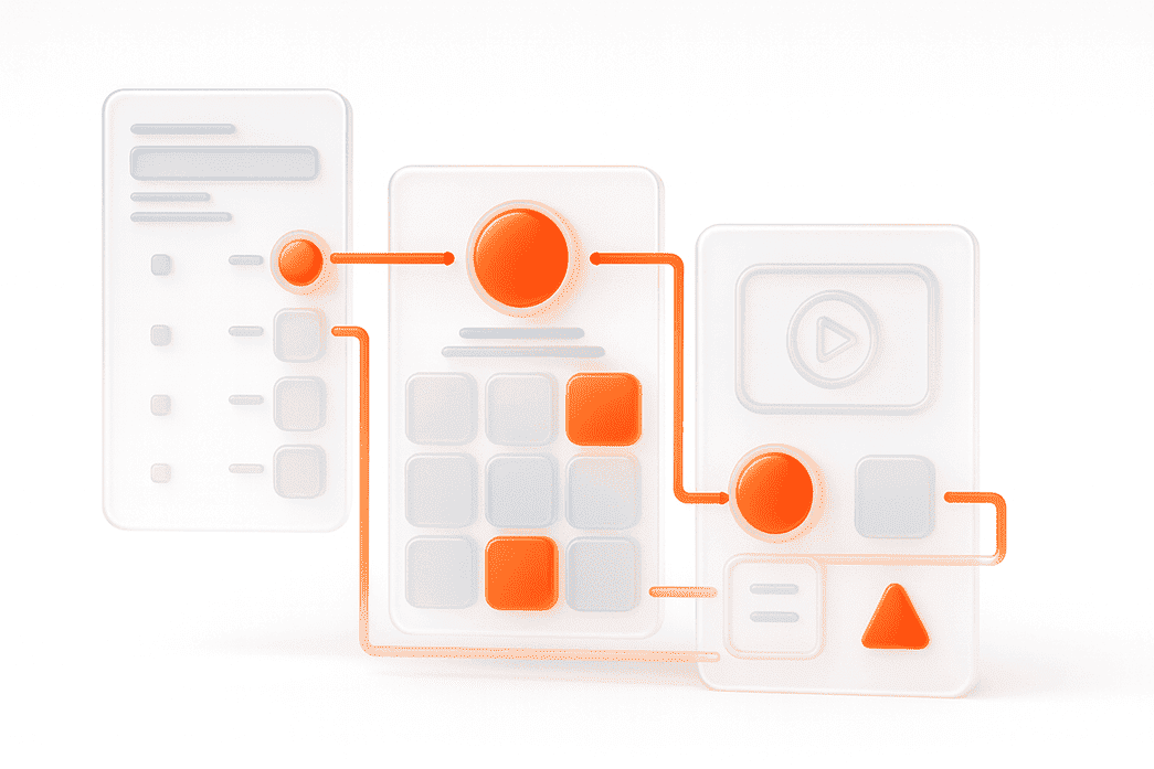 usability testing preview 1