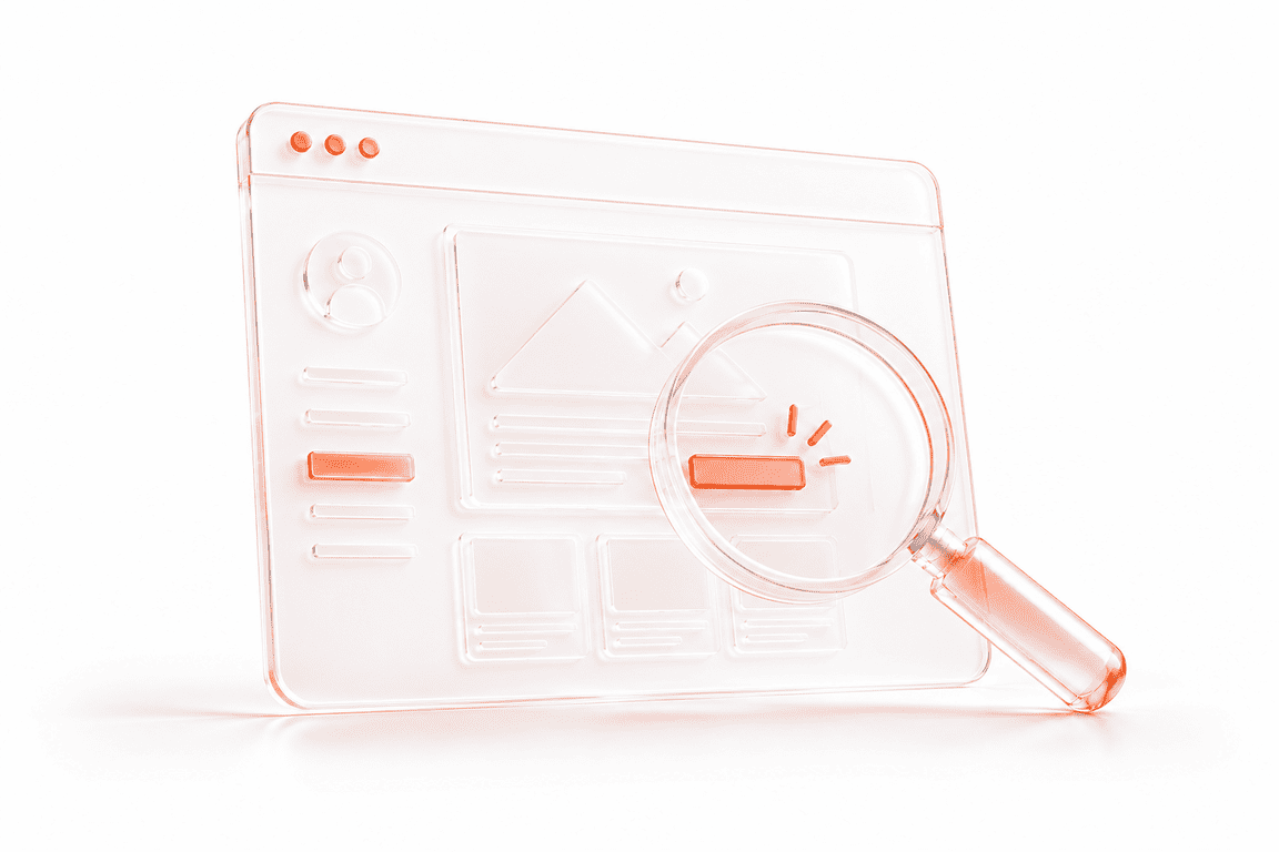 usability testing preview 2