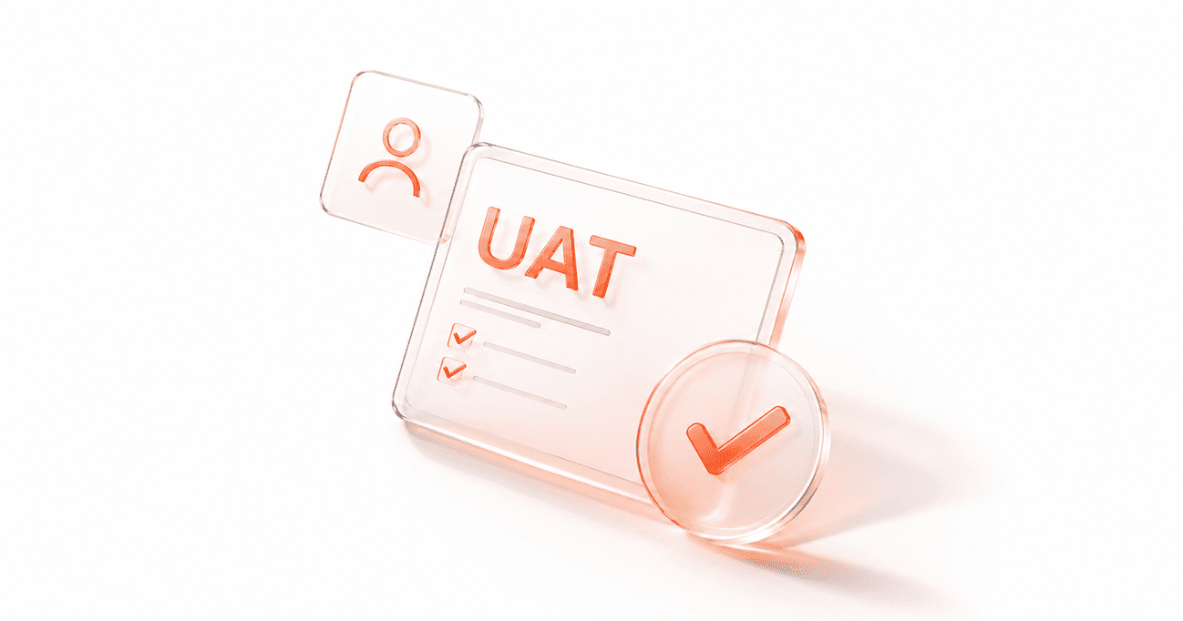 user acceptance testing uat preview 1