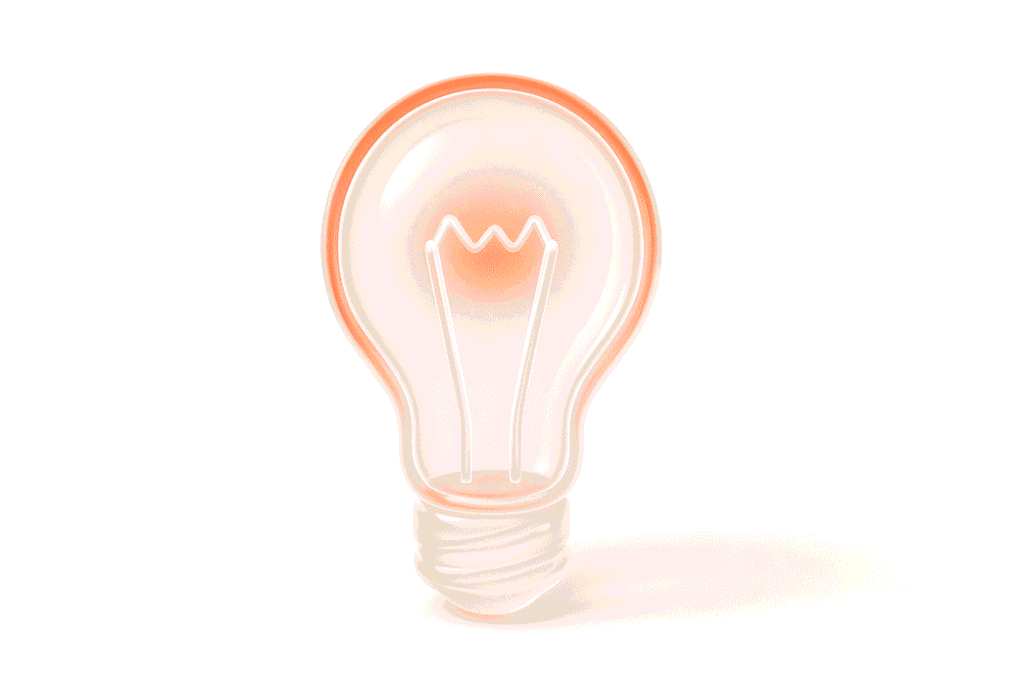 utilities for testing preview 1