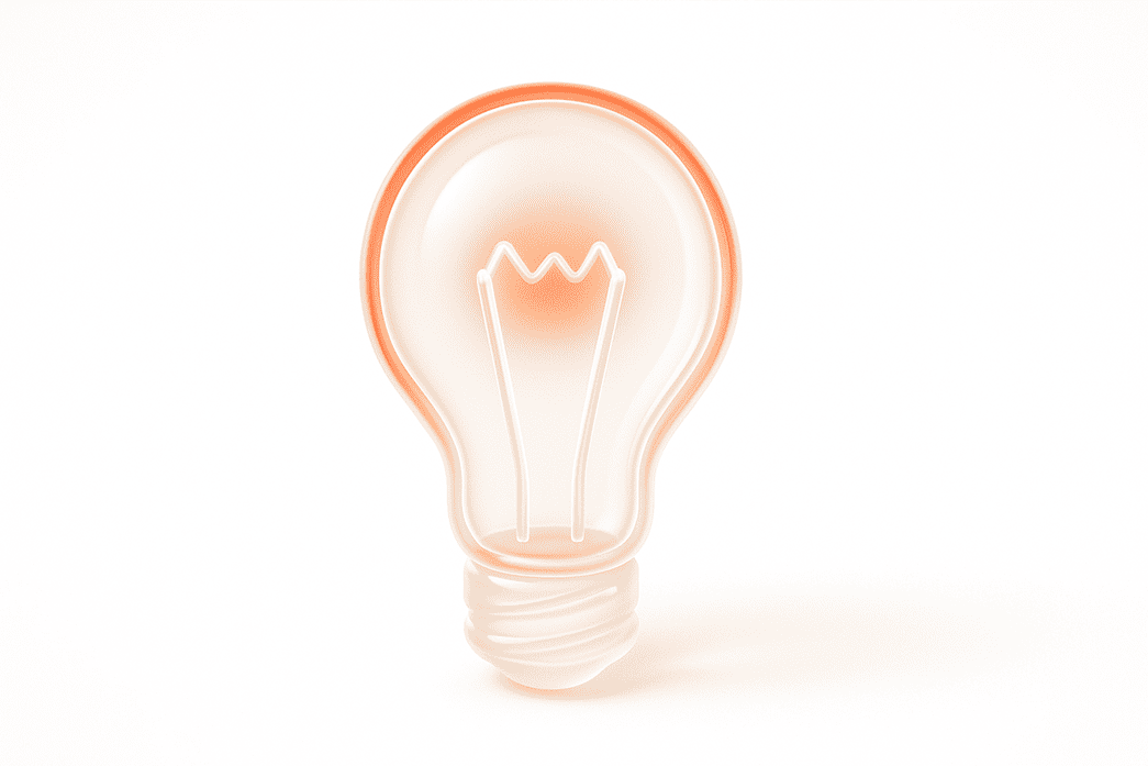 utilities for testing preview 1