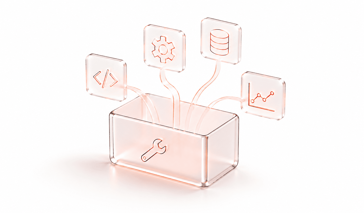 utilities for testing preview 2