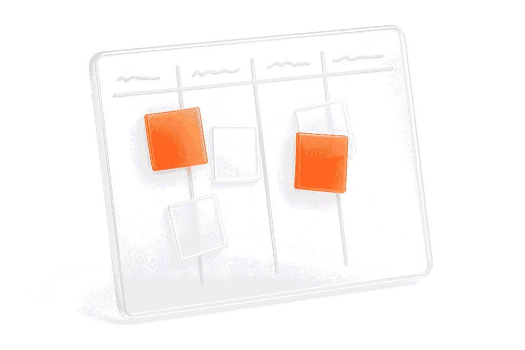 real agile approach to performance testing preview 1