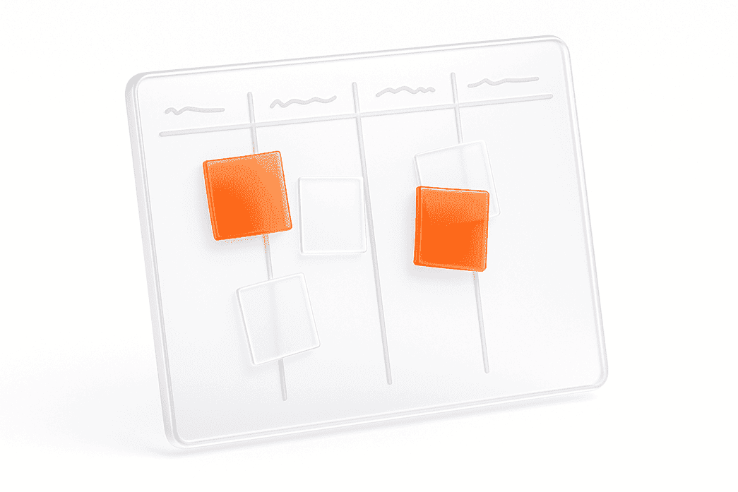 real agile approach to performance testing preview 1