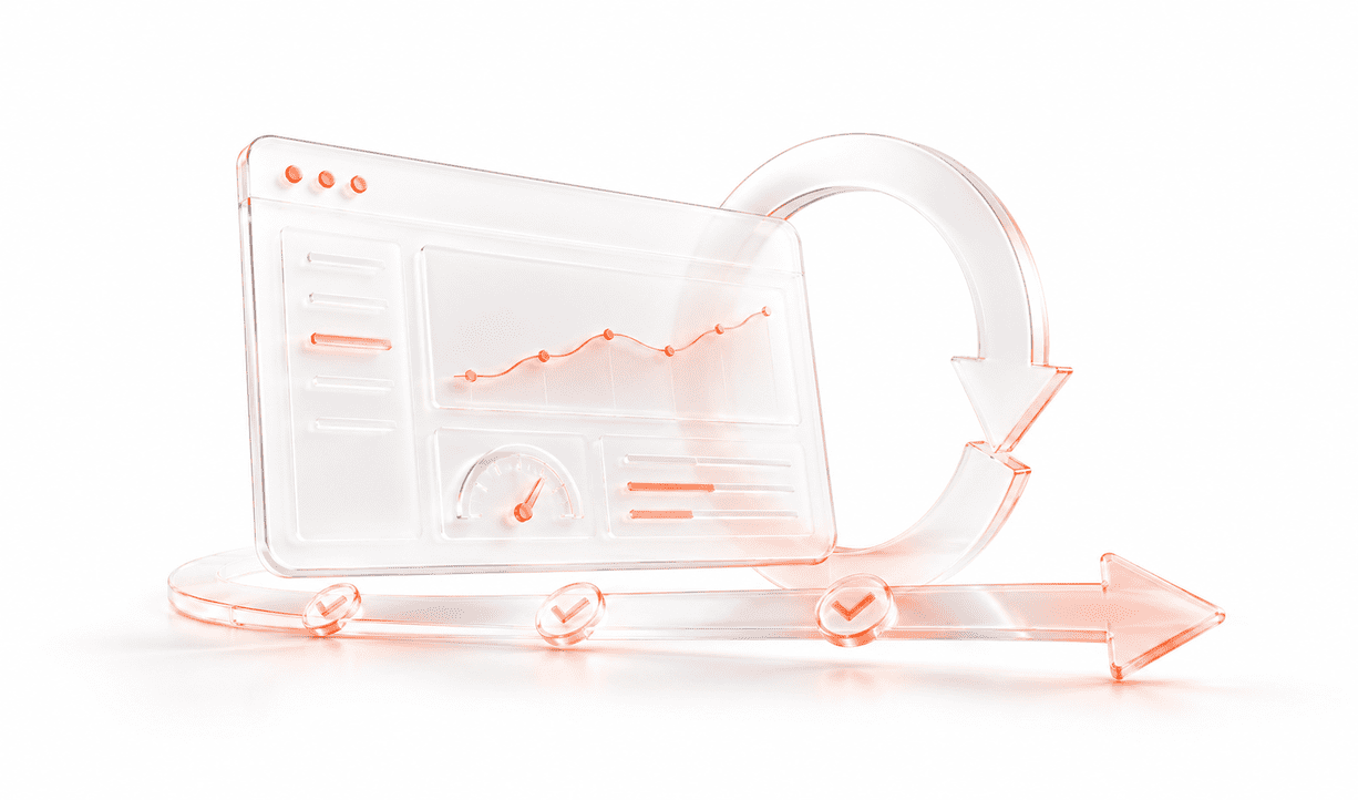 real agile approach to performance testing preview 2