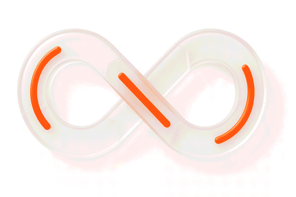 the main essence of devops preview 1