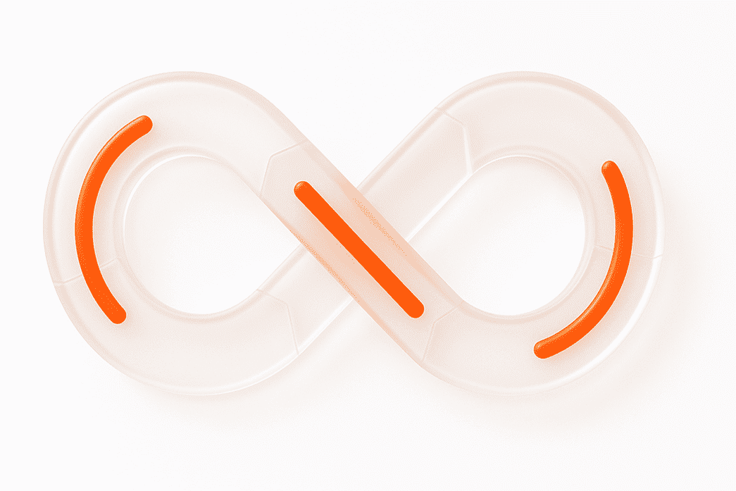 the main essence of devops preview 1