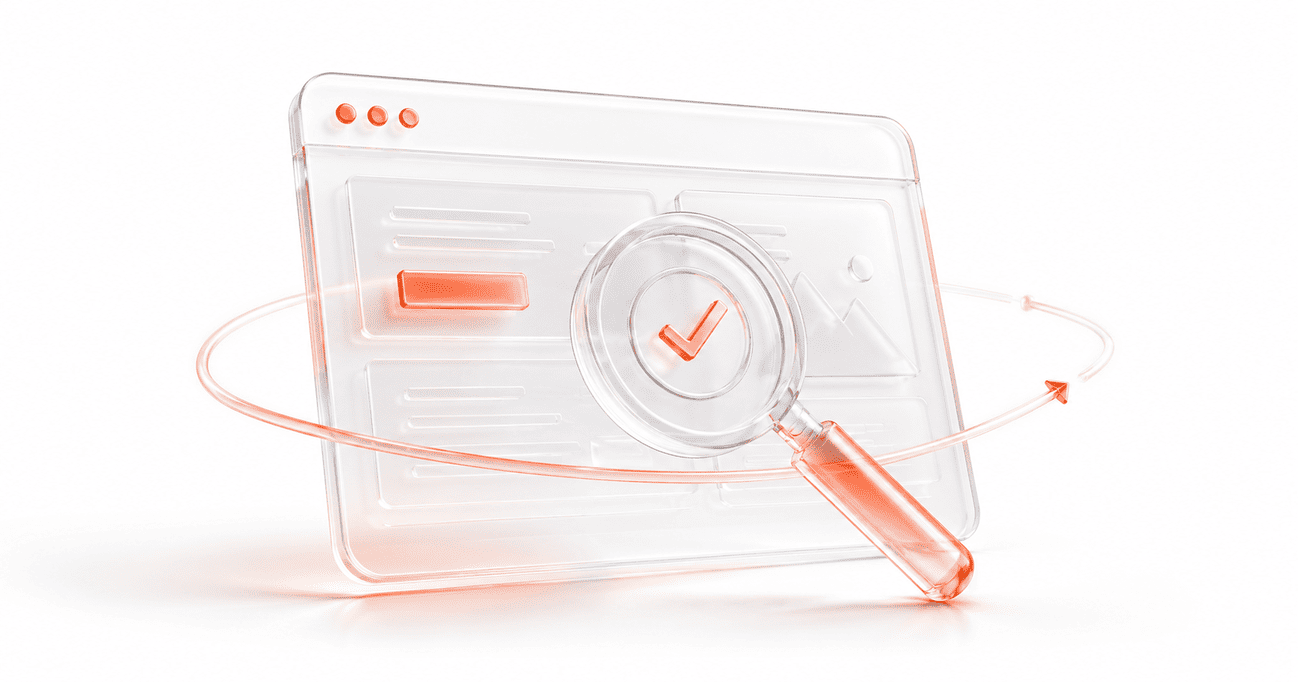automated gui testing how to get it right preview 1
