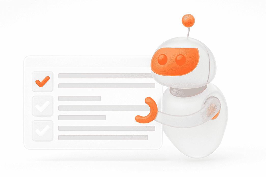 automated gui testing how to get it right