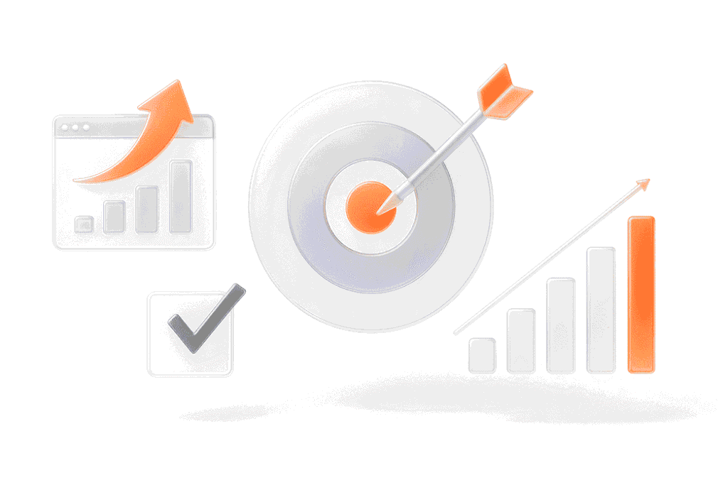 automated testing strategy how to build and examples preview