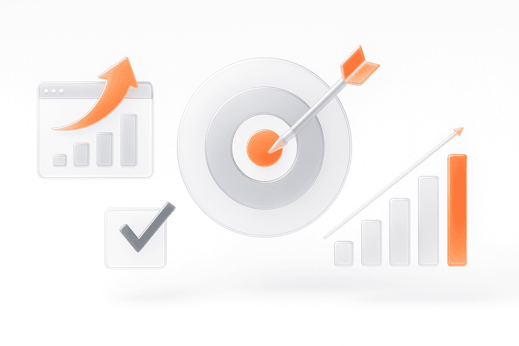 automated testing strategy how to build and examples preview