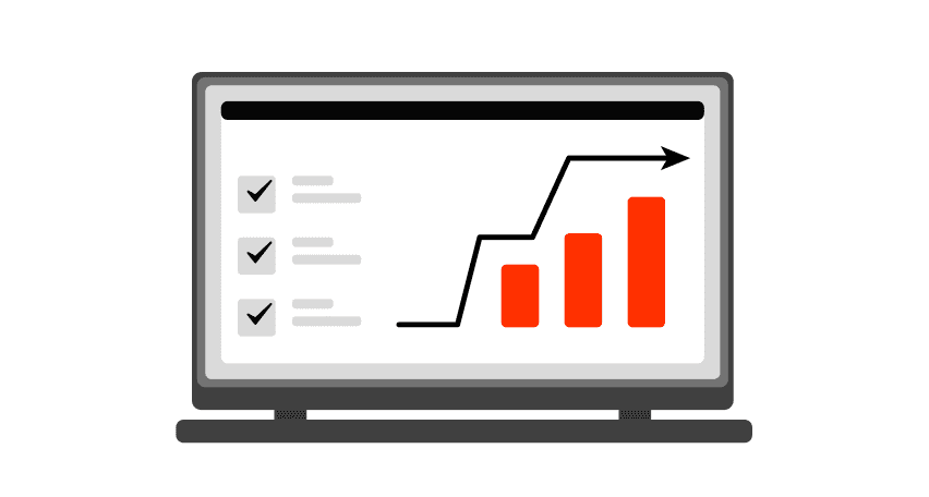 what is a gegression test definition examples preview