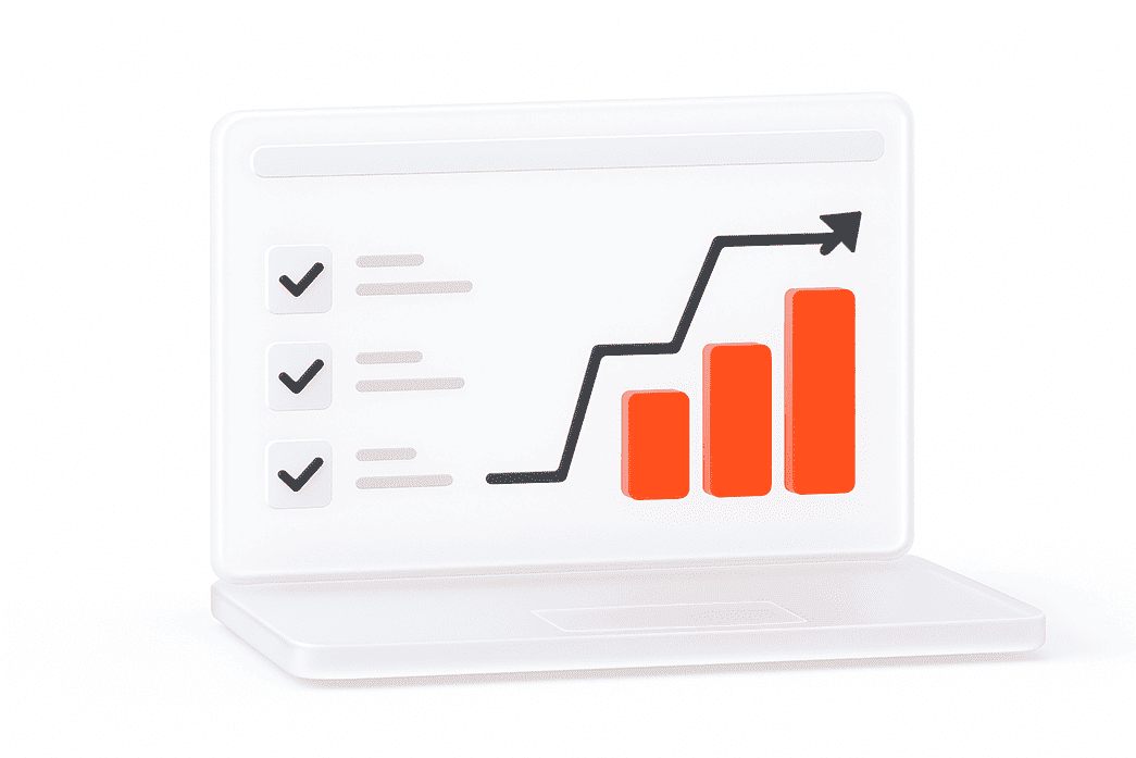 what is regression test definition and examples preview