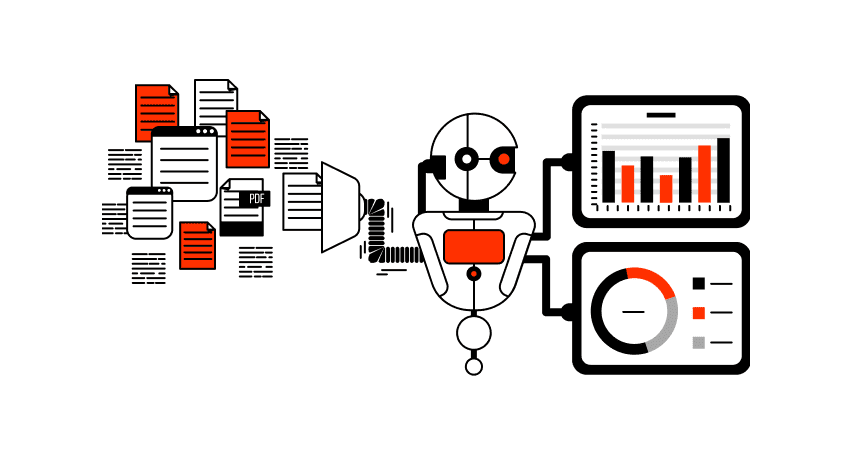 automated regression testing definition examples preview