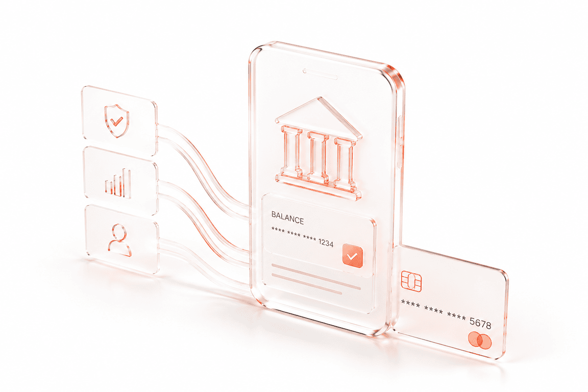 banking application testing benefits and use cases preview