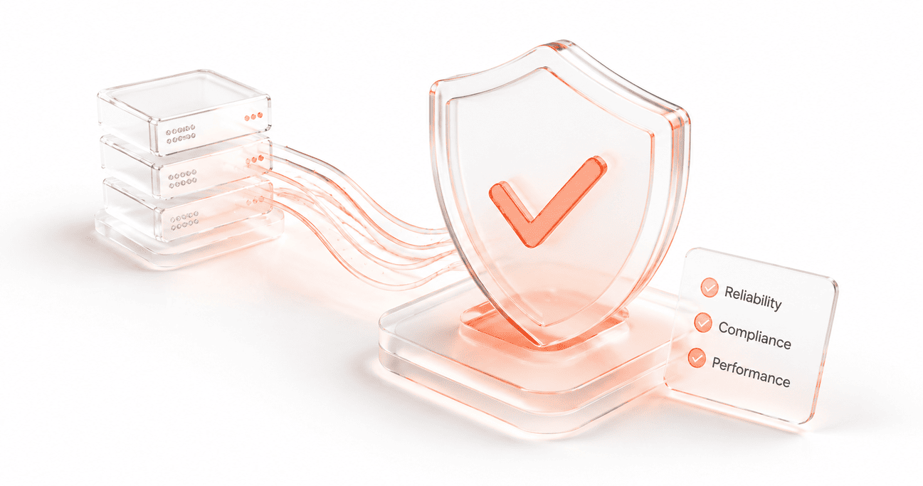 why do we need computer system validation preview