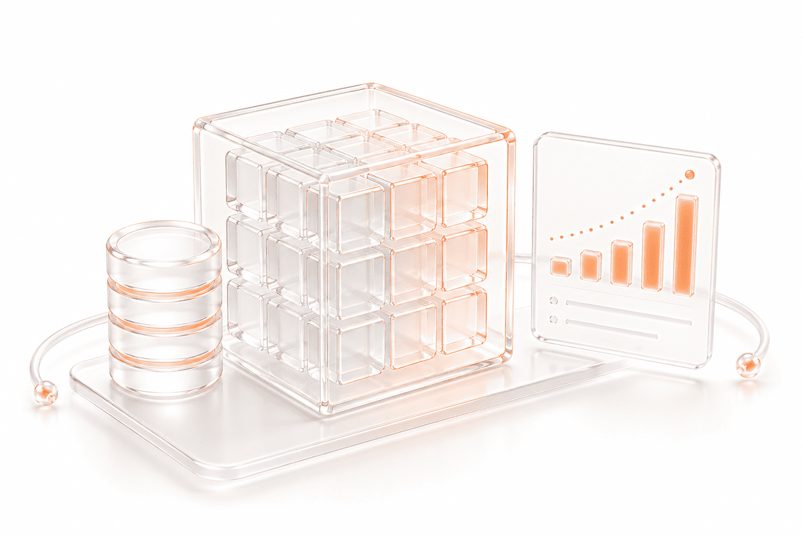 volume testing in software testing definition and examples preview