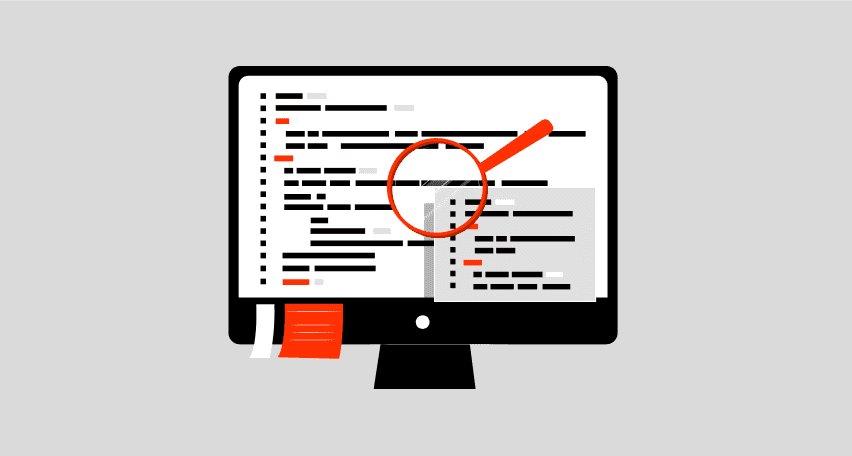 volume testing in software testing definition examples preview