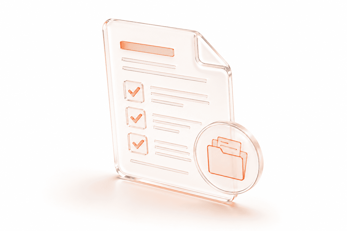 importance of software testing documentation preview 1