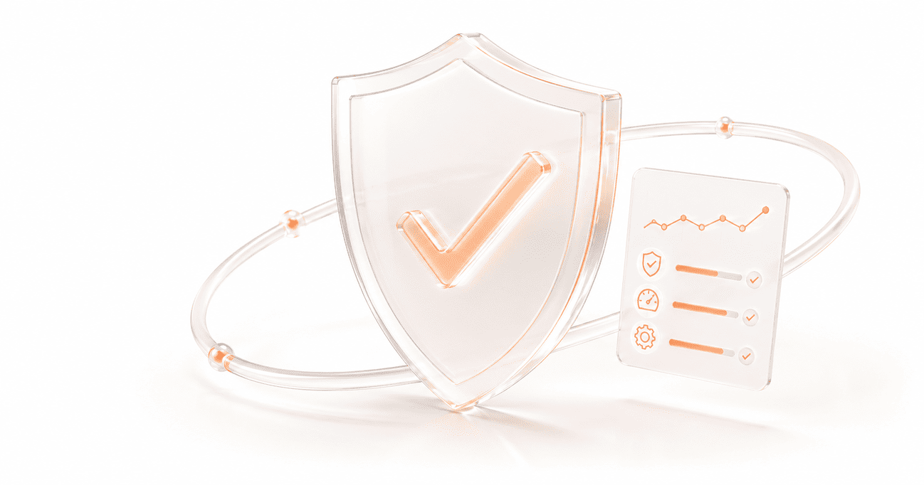 importance of stability and reliability testing in software development preview