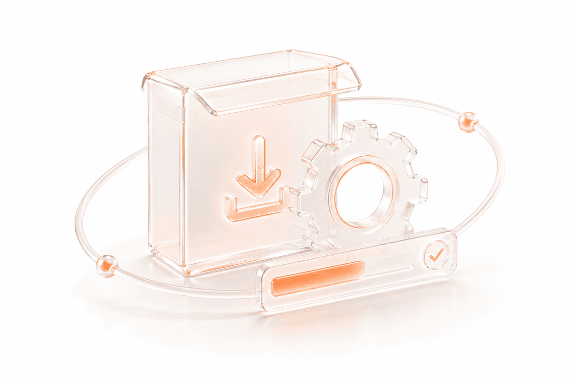 role of installation testing in software development preview