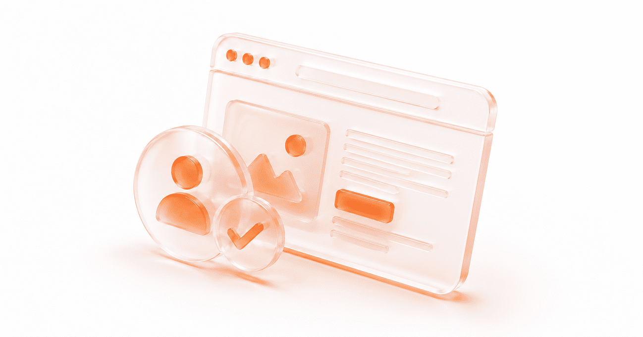 what is user acceptance testing uat for websites preview 1